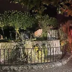 El Hortal I Lloo * El Cuervo (Aragon)