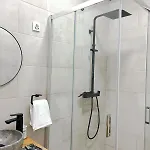 בית כפרי El Hortal I Lloo El Cuervo (Aragon)