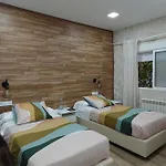 El Hortal I Lloo El Cuervo (Aragon)