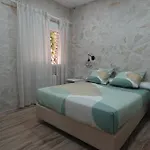 El Hortal I Lloo * El Cuervo (Aragon)