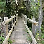 El Hortal I Lloo El Cuervo (Aragon)