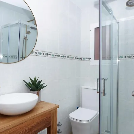 El Hortal I Lloo El Cuervo (Aragon)