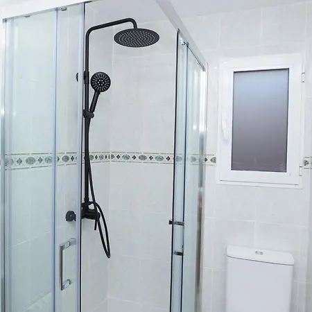 El Hortal I Lloo El Cuervo (Aragon)