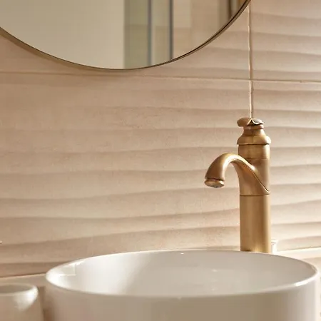 El Hortal I Lloo El Cuervo (Aragon)