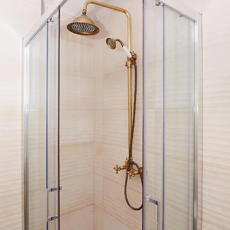 Landhuis El Hortal I Lloo