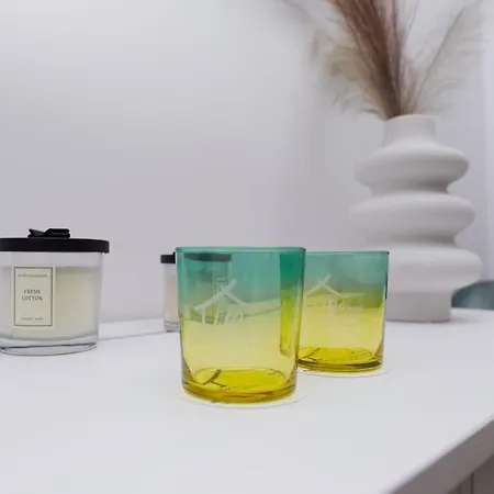 El Hortal I Lloo * El Cuervo (Aragon)