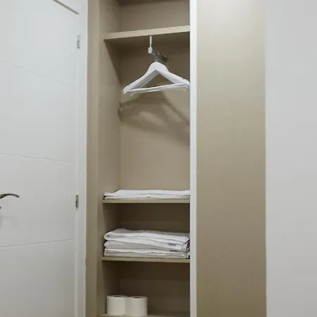 El Hortal I Lloo * El Cuervo (Aragon)