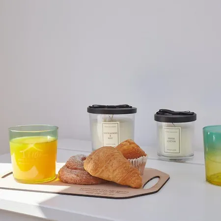 El Hortal I Lloo Landhuis