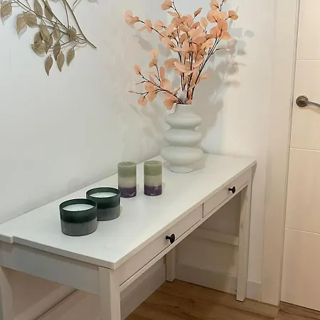 El Hortal I Lloo * El Cuervo (Aragon)