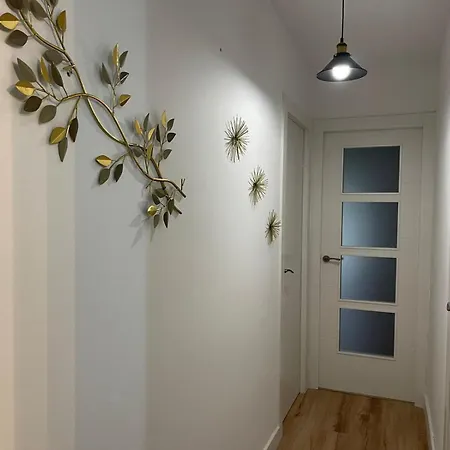 Landhuis El Hortal I Lloo