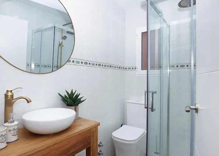 El Hortal I Lloo El Cuervo (Aragon)