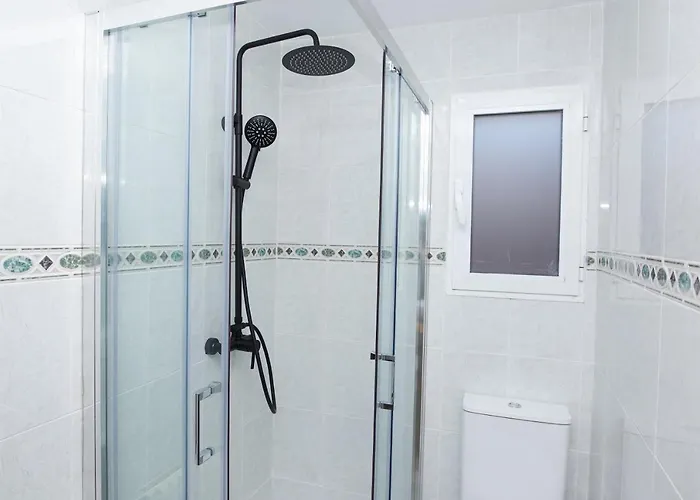 El Hortal I Lloo El Cuervo (Aragon)