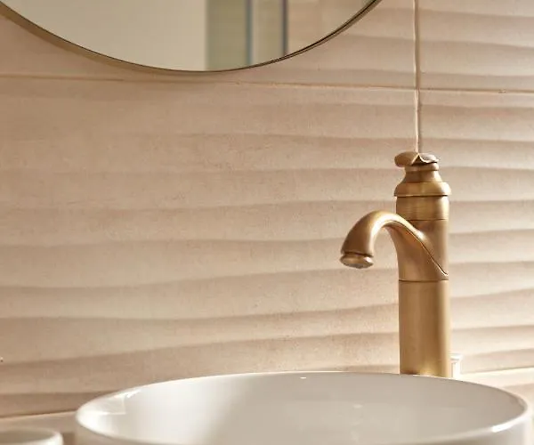 El Hortal I Lloo El Cuervo (Aragon)