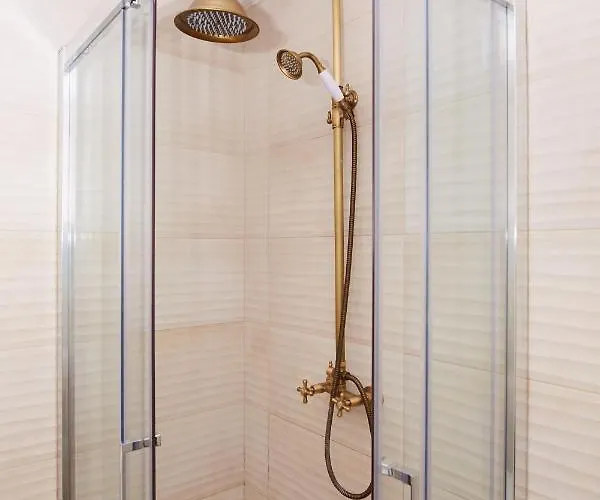 Casa rural El Hortal I Lloo