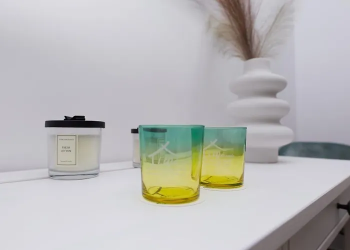 El Hortal I Lloo * El Cuervo (Aragon)