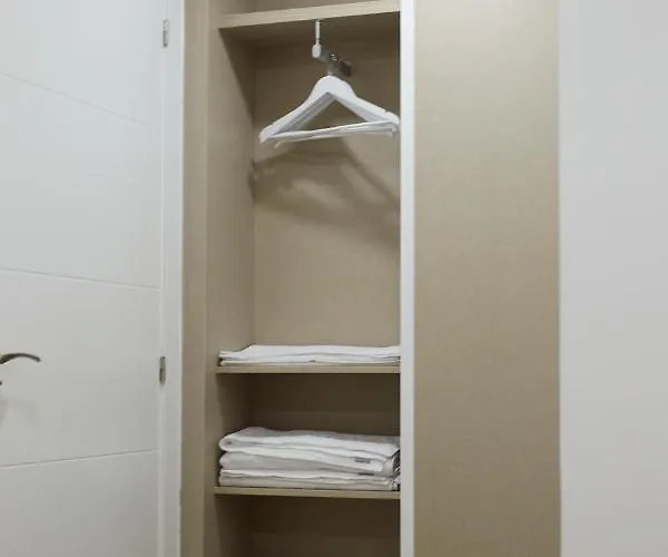 El Hortal I Lloo * El Cuervo (Aragon)