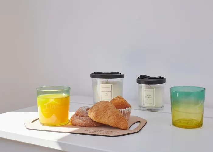 El Hortal I Lloo Casa rural