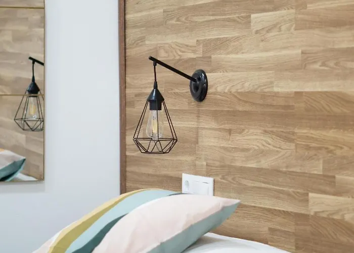 El Hortal I Lloo * El Cuervo (Aragon)