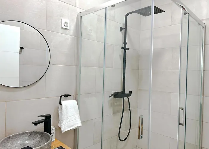 Casa rural El Hortal I Lloo El Cuervo (Aragon)