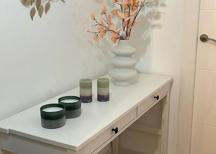 El Hortal I Lloo * El Cuervo (Aragon)